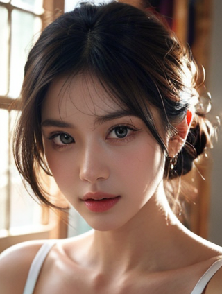深陷感情中走不出来：对女性婚姻选择的影响