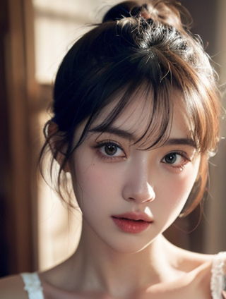 人生如歌：句句入骨的感悟