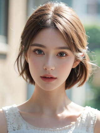 如何选择适合男性的优质袜子材质