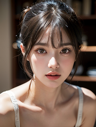 蕾丝内衣与服饰的巧妙融合：优雅穿搭的艺术