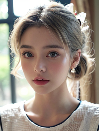 如何在女生情绪低落时给予恰到好处的安慰：一份温柔指南