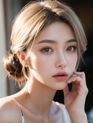 男孩儿想去哪里