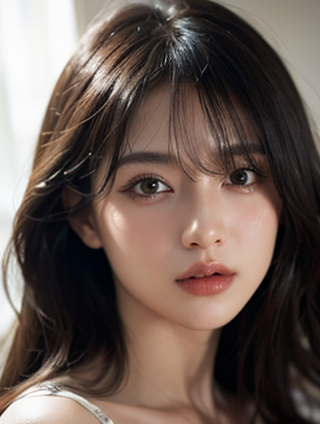 时尚百搭：女式打底长裤内衣与鞋子的完美搭配