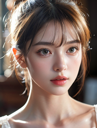 性别差异与情感体验：为什么女性在爱情中似乎更“容易”