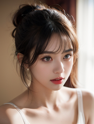 女性理性思维的内容与特征