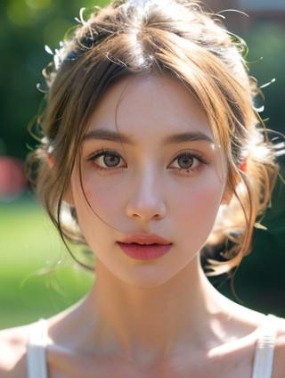 黑色西装与灰色裤子的搭配艺术：经典中的和谐