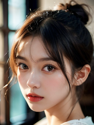黑色打底衫搭配什么颜色裤子男生好看——视频教程分析