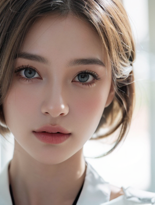 灰色连裤袜的百搭魅力：打造多变造型