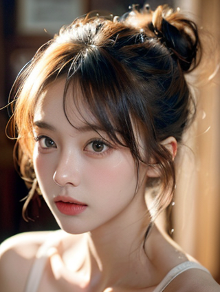 女生逃避你，究竟意味着什么
