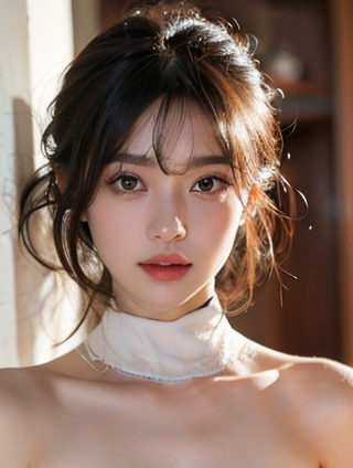 初高中女生内衣选择指南：舒适与健康并重
