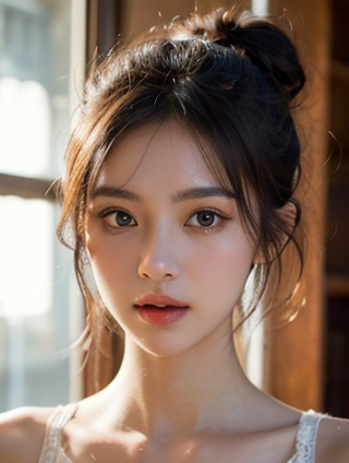 女士打底衫2020秋冬新款：时尚与舒适兼具的温暖选择