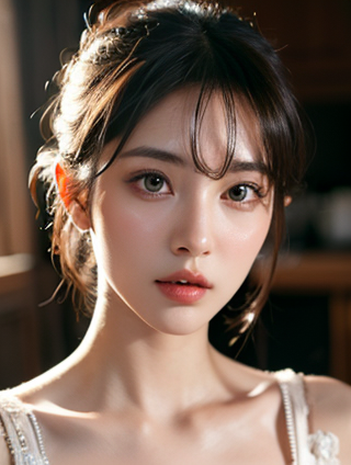 倾听心灵的低语：寻找专业的情感咨询师
