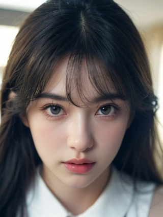 如何科学引导孩子的健康成长——以“二弟”为例