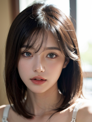 情感之舟：女性在恋爱中如何保持理智