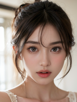 黑与白：男孩的时尚色彩搭配