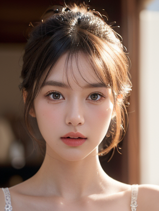 蓝色的色彩和谐：打造完美配色方案