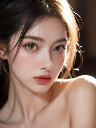 面对出轨：一个男人应如何处理