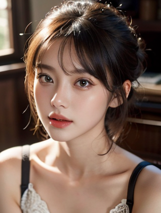 女性情感线路解析：理解与沟通的艺术