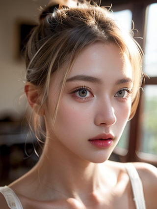 黑色打底衫女薄长袖：优雅与实用的完美结合