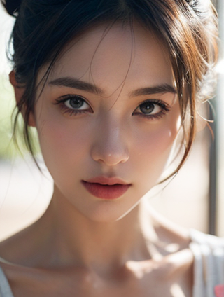 如何选择合适的裤子以避免不适：以肚子为例