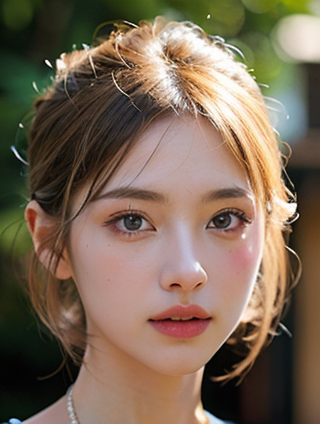 有效治疗女性情感障碍的策略与方法