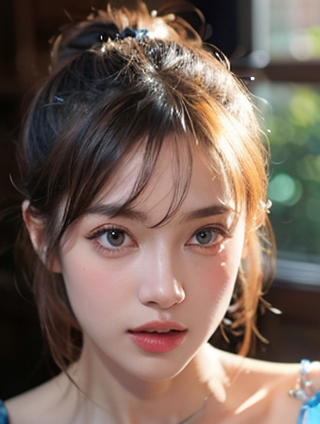【长款打底衫的优雅穿搭艺术：女式中长款打底衫与各种裤装的完美组合】