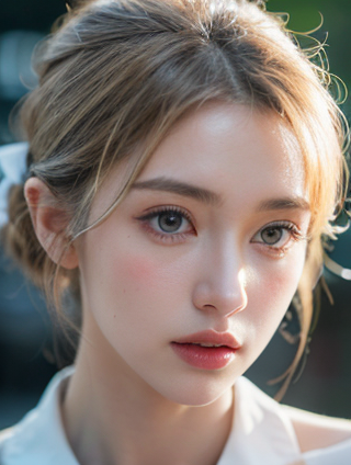 家长如何认真对待孩子的成长问题