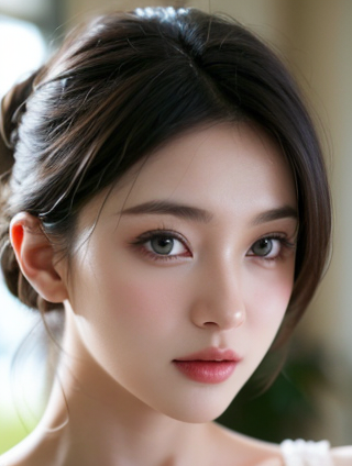 裤子勒得难受？笑一笑，十年少：创意表情包解救你！