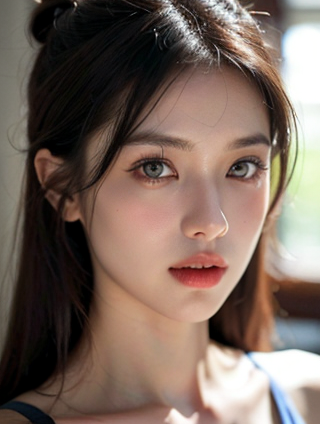 从心之痛到重生之路：如何在恋爱创伤后恢复心理平衡