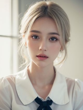 懂得男人心理的女人：解读与共情的艺术