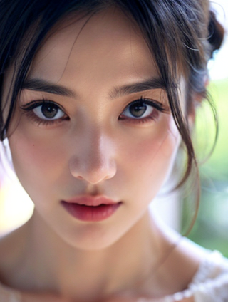 如何在失去母亲的痛苦中寻找生命的意义
