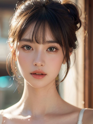 以蓝为主调：打造男生头像的最佳色彩搭配