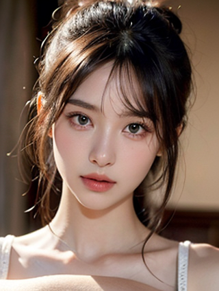 女性理性思维的内容与特征