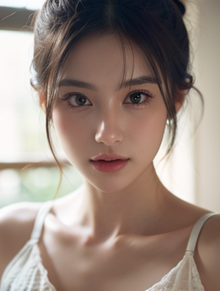 为何裤腰紧会引发腹部不适