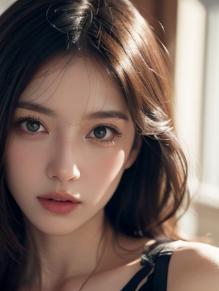 【如何优雅地应对女生的拒绝】