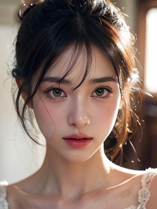 情愫难掩：夫妻间的微妙情感
