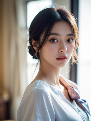 【如何优雅地应对女生的拒绝】
