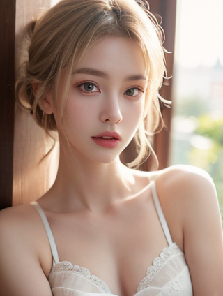 【黑色打底袜与鞋子的百搭艺术】