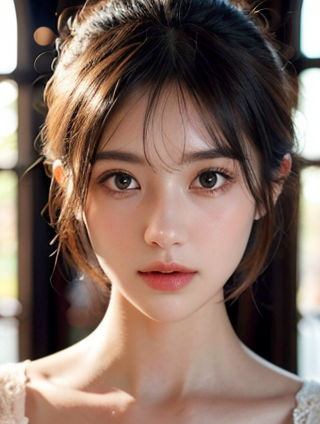 倾听心声：致所有温柔的你