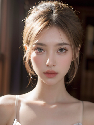 内裤湿乎乎的可能原因及应对策略