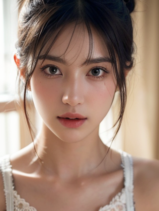 《校园青春里的甜蜜风景：学生校服情侣头像的时尚魅力》