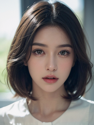 理智地看待自身的优势