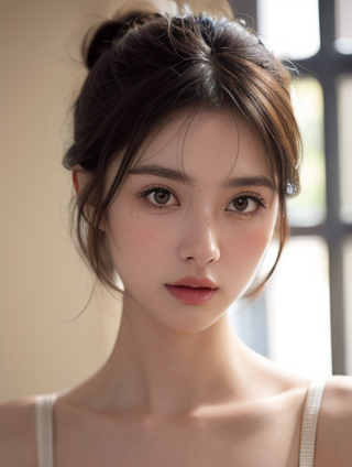倾听心灵的低语：寻找专业的情感咨询师