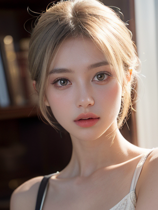 现代女性的爱情观：独立与自由的抉择