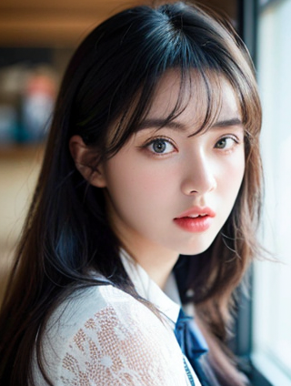 温柔的话语：在她心碎时给予慰藉