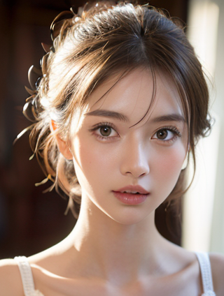 男孩穿肉色袜子好看吗？——全网视频教程在线观看指南