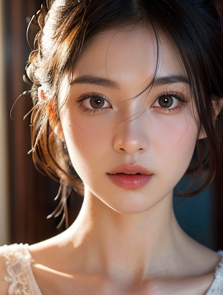 如何从爱情的绝望中解脱——心理调适与自我成长