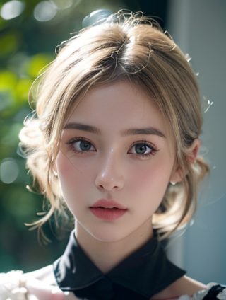 恋爱中的“理性”与“感性”：如何平衡女生在恋爱中的理性态度