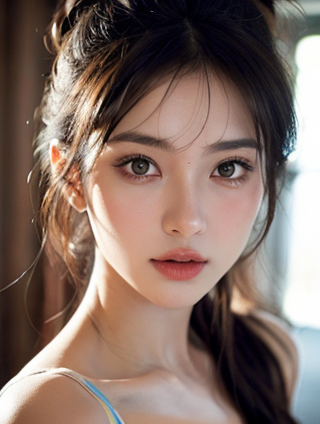 女性情感心理的复杂面纱：探索内在世界