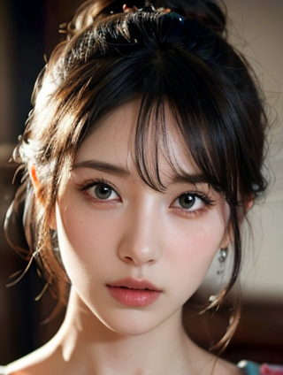 女性疾病与情绪